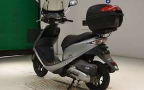 HONDA DIO Gen.6 AF68