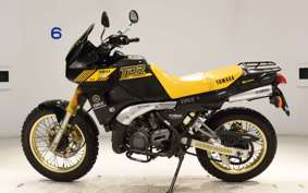 YAMAHA TDR250 2002 2YK