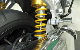 HONDA CB1300SB SUPER BOLDOR SP 2020 SC54