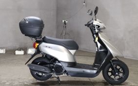 YAMAHA JOG AY01