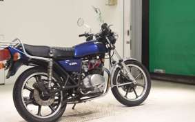 KAWASAKI Z250 FT 2004 KZ250A