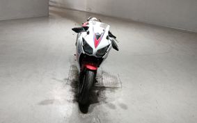 HONDA CBR250R MC41