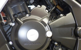 HONDA CBR250R A MC41