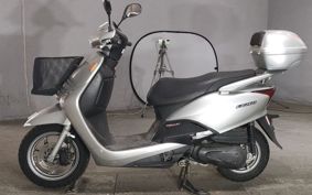 HONDA LEAD 110 JF19