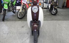 HONDA CREA SCOOPY AF55