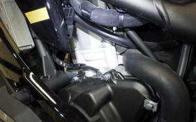 KAWASAKI ZX-25R 2011 ZX250E