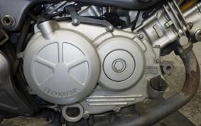 HONDA VTR 250 2002 MC33