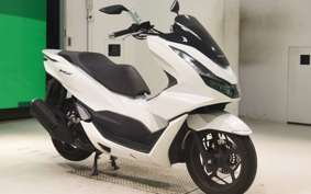 HONDA PCX 125 JK05