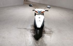 SUZUKI LETS2 CA1PA