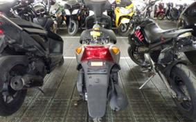 YAMAHA JOG 1999 SA55J