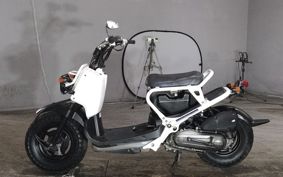 HONDA ZUMAR AF58
