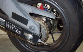 HONDA ｸﾞﾛﾑ JC61