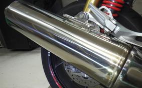 HONDA CB400 SUPER BOLDOR A 2014 NC42