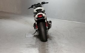 SUZUKI GSX1400 2009 GY71A