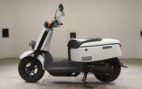 YAMAHA VOX 2011 SA31J