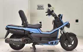 HONDA PS250 2024 MF09