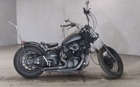 HONDA STEED 400 1992 NC26