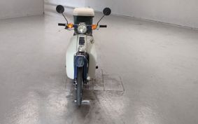 HONDA SUPER CUB50 AA01