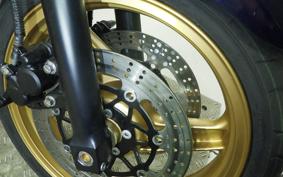 KAWASAKI ZRX-2 1995 ZR400E