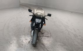 YAMAHA TZR250-1 3MA