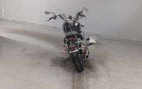 YAMAHA DRAGSTAR 250 VG05J