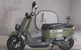 YAMAHA VOX SA31J