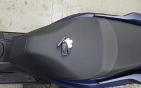 HONDA PCX 160 2019 KF47