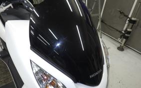 HONDA PCX 125 2026 JF28