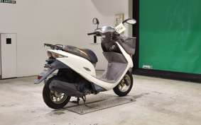 HONDA DIO CESTA GEN 2 1999 AF68