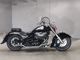 Фото Suzuki INTRUDER 400 CLASSIC 2008 с японского аукциона