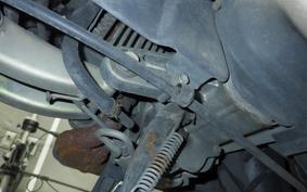 SUZUKI ADDRESS V100 CE13A