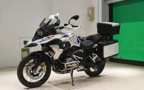 BMW R1250GS 2023