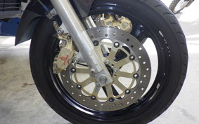 YAMAHA TDR250 1999 2YK