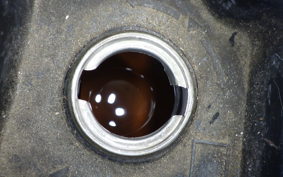 YAMAHA AXIS 100 SB06J