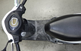 SYM GT125