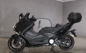 YAMAHA T-MAX 530 SJ12J