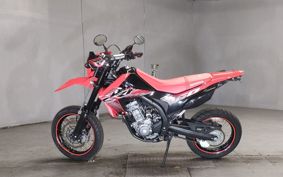 HONDA CRF250M MD38