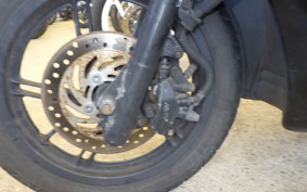 HONDA PCX 150 KF18