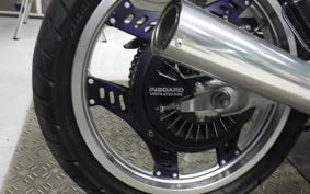 HONDA CBX400F 2000 NC07