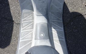 HONDA CABINA 90 2020 HF06