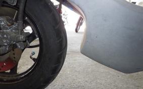 SUZUKI ADDRESS V125 G 2013 CF46A