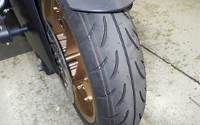YAMAHA X-MAX 250 2024 SG70J