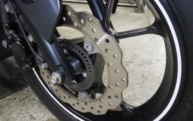 YAMAHA AERO X155 2017