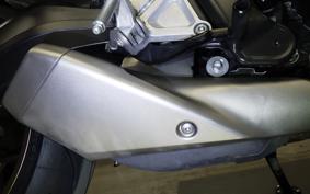 HONDA CB650R 2021 RH03