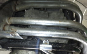 HONDA X4 1997