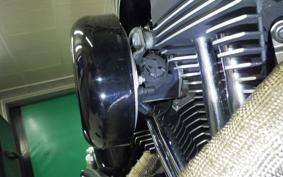 HARLEY XL1200RI 2006