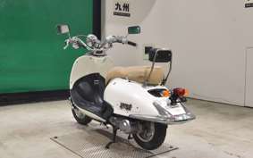 HONDA JOKER 90