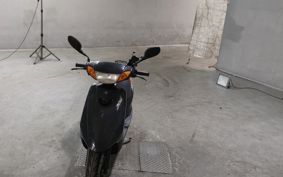 YAMAHA JOG SA36J
