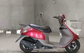 SUZUKI  LETS  BASKET  CA4AA