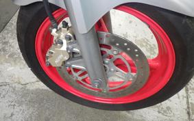 HONDA HORNET 250 MC31
